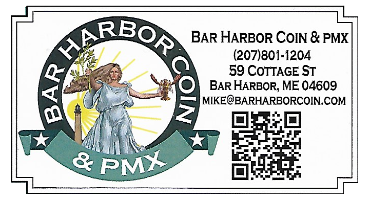 We Buy Gold in New England