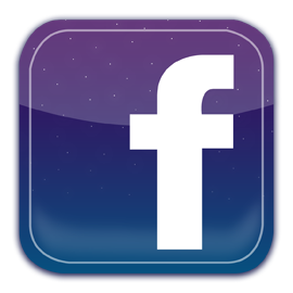 We buy gold in New England